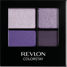 Revlon Colorstay 16 Hour Eye Shadow